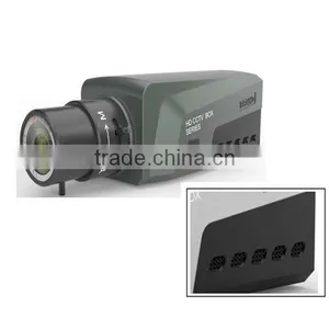 1080P Video Camera ONVIF H.264 thumbnail-1