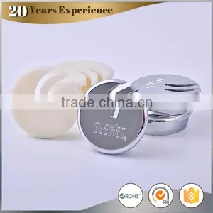Custom Bathroom Accessary Plastic Injection Product,plastic Injection Parts Quality Choice thumbnail-4