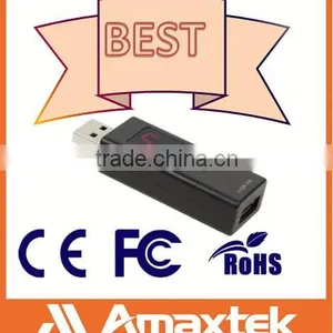 USB Voltage Current Meter Voltage Tester thumbnail-2