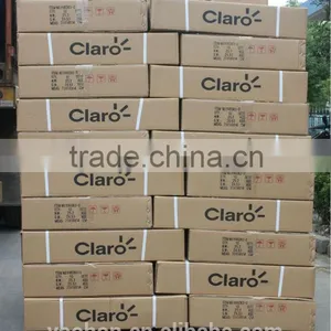 Ku Band Satellite Dish Antenna 150cm thumbnail-6