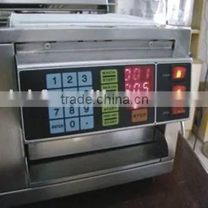 Stamp Machine thumbnail-6