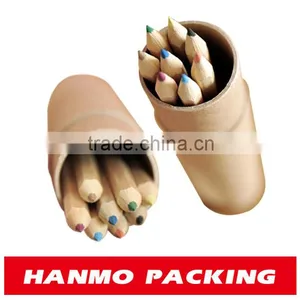 Accept Custom Order&design Gift Wrap Box for Pen Wholesale thumbnail-1