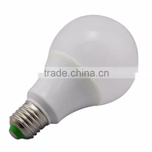 Super Bright 10W LED Bulb Cool Warm White E27 B22 E14 110V 220V thumbnail-3