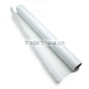 Water Resistant Inkjet Photo Paper 220gsm White Matt Photo Paper Waterproof Inkjet Papers thumbnail-3