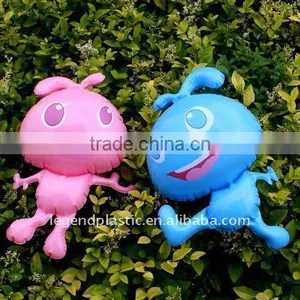 Inflatable Toy for Kids thumbnail-1