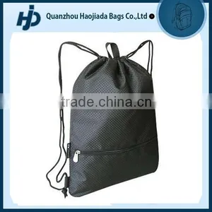 Drawstring Sack Pack Bag thumbnail-1