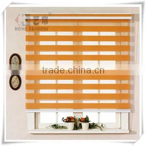 Yilian Roller Blinds Parts Blinds Motor for Zebra Roller Blinds thumbnail-2