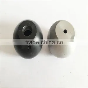Hardware Parts Of Machine Joystick Control Hardware Fastener thumbnail-1