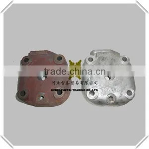 Cylinder Block for MTZ Belarus Tractor 350.01.040.00 thumbnail-4