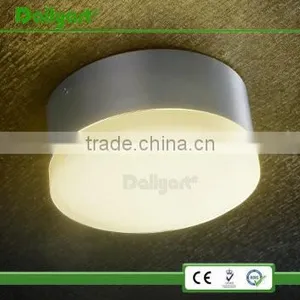 2015 Modern 10W IP 20 Led Recessed Ceiling Light thumbnail-2