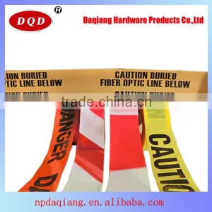 Best Sale Non Adhesive PE Carrier Tape thumbnail-1