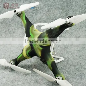 Unmanned Aerial Vehicl Silicone Case High Quality Phantom 3 Silicone Protector for Unmanned Aerial Vehicle thumbnail-2