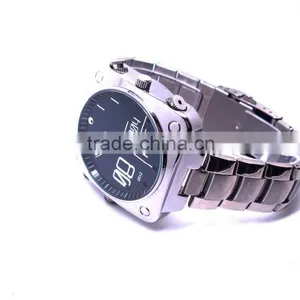 1080p Full hd Covert Camera, Mini Hidden Watch Camera With ir Night Vision FS11 thumbnail-4