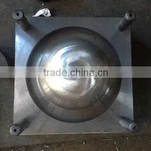 Injection Molding Plastic thumbnail-2