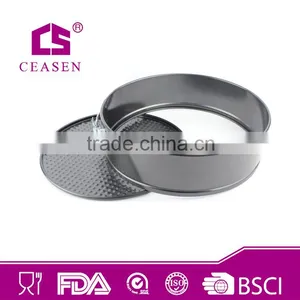 Popular Springform Cake Pan thumbnail-1