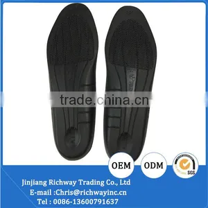 Orthotic Insole PU Shoe Insoles thumbnail-3
