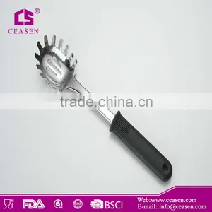 Hot Sale Spaghetti Spoon thumbnail-1