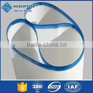 Supply Paper Machine Clothing/forming Fabrics in Forming Section thumbnail-1