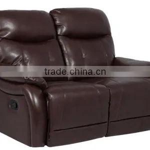 Recliner Soa thumbnail-4