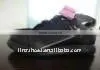 Light Weight -shoes thumbnail-1