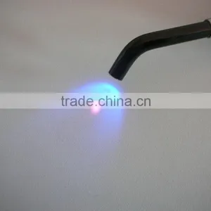 Portable Medical Dental Laser Equipment thumbnail-3