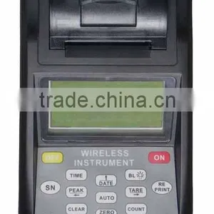 Scale Indicator 280 thumbnail-2