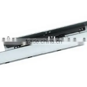 Full Extension Slide Guides for Furniture thumbnail-1