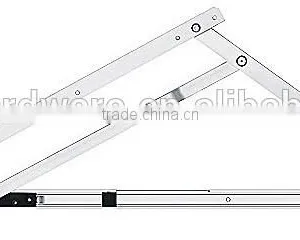 KPHS-95A Hot Sale Window Stay, Window Stay Hinge thumbnail-3