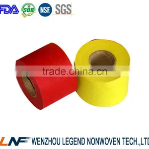 Fresh Flower Wrapping Flower Paper thumbnail-1