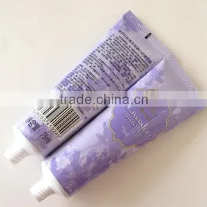 75ml Laminated Tube for Cosmetic Packaging thumbnail-1