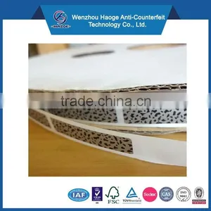 2015 Newest Stickers Printing & Print Stickers & Lable Sticker thumbnail-2