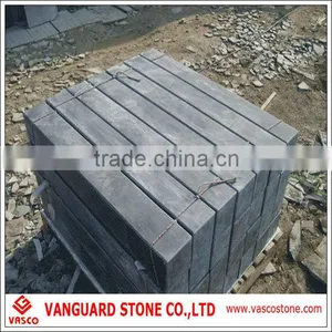 Natural Limestone, Cheap Limestone Price thumbnail-4