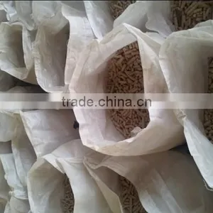 Wood Pellet Mill thumbnail-5
