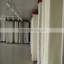 Hangzhou Heaventex Co., Ltd. company overview - view 3 thumbnail