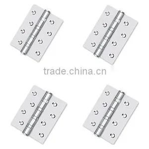 Door Hinges thumbnail-1