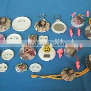 Mirror Badges thumbnail-1