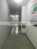 Shenzhen Xinshuyue Technology Electronics Co., Ltd. company overview - view 3 thumbnail
