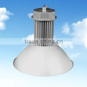 Freecom High Power 150w Led High Bay Light Fixture thumbnail-1