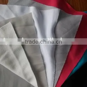 Leftover Stock thumbnail-1