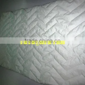 High Quality Silk Quilt Duvet Comforter Set Cotton Quilt thumbnail-1