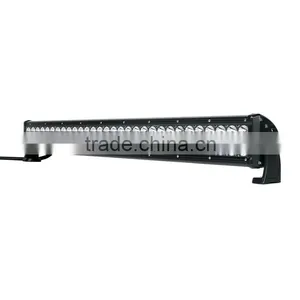 Auto 180w Ip68 Led Light Bars off Road Lights thumbnail-2