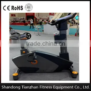 Body Building Fitness/Aerobic Equipment/Tianzhan Gym Stepper TZ-7012 thumbnail-4