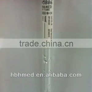 ESR Tube thumbnail-2