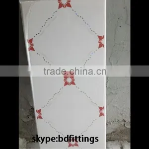 Wall and Roof Pvc Ceiling Panel Price Board thumbnail-5