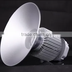 100W Led High Bay Light ETL DLC Approved thumbnail-2