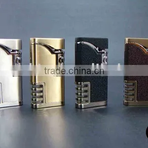 GIFT WINDPROOF LIGHTER thumbnail-1