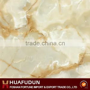 Hot Sale Good Quality Business Building Swimming Pool Tile thumbnail-1