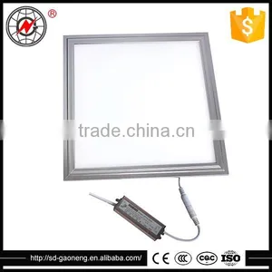 Wholesale Durable High Lumen China Led Panel thumbnail-2