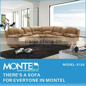 New Model Arab Sofa Sets Pictures,sofa Furniture thumbnail-6