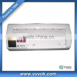 Manual Paper Cutter thumbnail-1